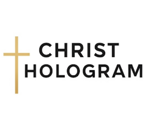 ChristHologram